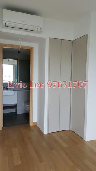 Eight Riversuites (D12), Condominium #114111162